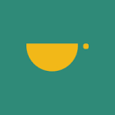 tusangaire.com logo
