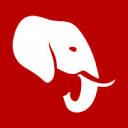 tuskbrowser.com logo