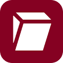 tuta.com logo