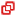 tutlane.com logo