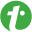 tutorialspoint.com logo