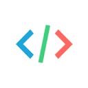 tutorialzine.com logo
