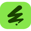 tutsplus.com logo