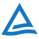 tuv-nederland.nl logo