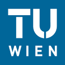tuwien.at logo
