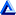 tuxproject.de logo