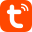 tuya.com logo