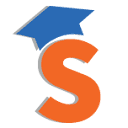 tuyensinh247.com logo