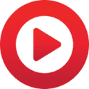 tv360.vn logo