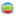 tvbanywherena.com logo