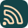 tvcast.in logo