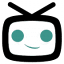 tvmaze.com logo