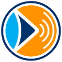 tvstartup.com logo