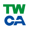 twca.com.tw logo