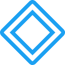 tweeload.com logo