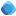 tweem.com logo
