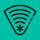 twiceme.com logo