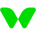 twinby.com logo