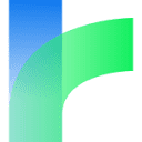 twinery.org logo