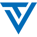 twinvee.com logo