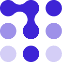 twism.com logo