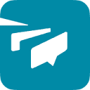 twist.com logo