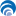 twistedwave.com logo