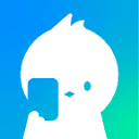 twitcasting.tv logo