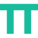 twitchtracker.com logo