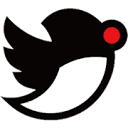 twitter4j.org logo