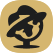 twocontinents.com logo