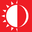 twomorrows.com logo