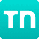 twonav.com logo