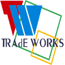 tworks.co.jp logo