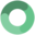 twozo.io logo