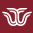 twu.edu logo