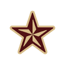 txstate.edu logo