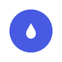 tympanus.net logo