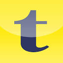 type.jp logo