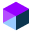 typedoc.org logo
