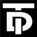typedrawers.com logo