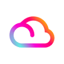 typedream.com logo