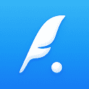 typefully.com logo