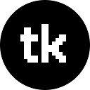 typekorean.app logo