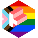 typelevel.org logo