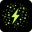 typesense.org logo