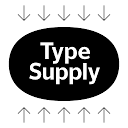 typesupply.com logo