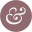 typewolf.com logo