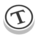 typlog.com logo