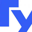 typodermicfonts.com logo